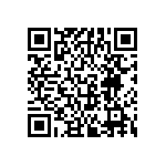 ASTMLPV-18-27-000MHZ-EJ-E-T QRCode