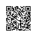 ASTMLPV-18-27-000MHZ-EJ-E-T3 QRCode