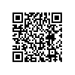 ASTMLPV-18-50-000MHZ-EJ-E-T QRCode