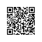 ASTMLPV-18-66-666MHZ-LJ-E-T QRCode