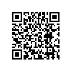 ASTMLPV-24-000MHZ-EJ-E-T QRCode