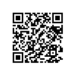 ASTMLPV-24-000MHZ-LJ-E-T QRCode