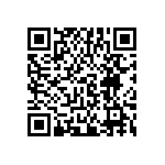 ASTMLPV-25-000MHZ-EJ-E-T3 QRCode