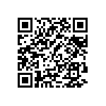 ASTMLPV-25-000MHZ-LJ-E-T3 QRCode