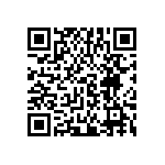 ASTMLPV-27-000MHZ-EJ-E-T3 QRCode