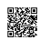 ASTMTXK-32-768KHZ-LJ-T QRCode