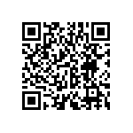 ASTMTXK-32-768KHZ-NG-T3 QRCode