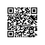 ASTMTXK-32-768KHZ-NY-T3 QRCode