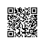 ASTMUPCD-33-10-000MHZ-EJ-E-T QRCode