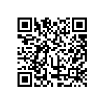 ASTMUPCD-33-10-000MHZ-LY-E-T QRCode