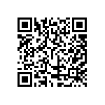 ASTMUPCD-33-100-000MHZ-EJ-E-T3 QRCode