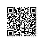 ASTMUPCD-33-100-000MHZ-LY-E-T3 QRCode