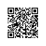 ASTMUPCD-33-106-250MHZ-EJ-E-T QRCode