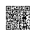 ASTMUPCD-33-106-250MHZ-EJ-E-T3 QRCode