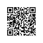 ASTMUPCD-33-106-250MHZ-EY-E-T QRCode