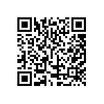 ASTMUPCD-33-106-250MHZ-EY-E-T3 QRCode