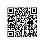 ASTMUPCD-33-12-000MHZ-EJ-E-T3 QRCode