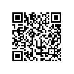 ASTMUPCD-33-12-000MHZ-LY-E-T QRCode