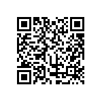 ASTMUPCD-33-12-000MHZ-LY-E-T3 QRCode