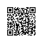 ASTMUPCD-33-122-880MHZ-LJ-E-T QRCode