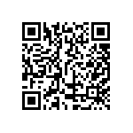 ASTMUPCD-33-122-880MHZ-LY-E-T3 QRCode