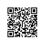 ASTMUPCD-33-125-000MHZ-EY-E-T QRCode