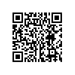 ASTMUPCD-33-125-000MHZ-LY-E-T QRCode