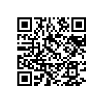 ASTMUPCD-33-155-520MHZ-EY-E-T3 QRCode