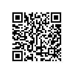 ASTMUPCD-33-155-520MHZ-LY-E-T3 QRCode