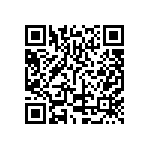 ASTMUPCD-33-156-250MHZ-EJ-E-T3 QRCode