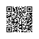 ASTMUPCD-33-156-250MHZ-EY-E-T3 QRCode