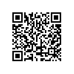 ASTMUPCD-33-156-250MHZ-LJ-E-T3 QRCode