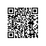 ASTMUPCD-33-16-000MHZ-EJ-E-T3 QRCode