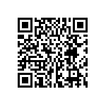 ASTMUPCD-33-16-000MHZ-EY-E-T3 QRCode