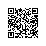 ASTMUPCD-33-16-000MHZ-LJ-E-T QRCode