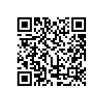 ASTMUPCD-33-16-000MHZ-LJ-E-T3 QRCode