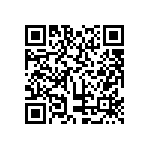 ASTMUPCD-33-19-200MHZ-EY-E-T3 QRCode