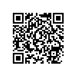 ASTMUPCD-33-19-200MHZ-LY-E-T3 QRCode