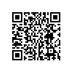 ASTMUPCD-33-20-000MHZ-EJ-E-T QRCode