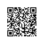 ASTMUPCD-33-20-000MHZ-LJ-E-T3 QRCode