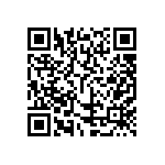 ASTMUPCD-33-200-000MHZ-EJ-E-T3 QRCode