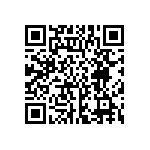 ASTMUPCD-33-200-000MHZ-EY-E-T QRCode