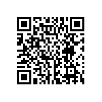 ASTMUPCD-33-200-000MHZ-EY-E-T3 QRCode