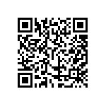 ASTMUPCD-33-200-000MHZ-LJ-E-T3 QRCode