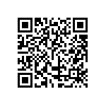 ASTMUPCD-33-212-500MHZ-EJ-E-T QRCode