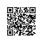 ASTMUPCD-33-212-500MHZ-EJ-E-T3 QRCode