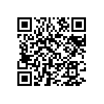 ASTMUPCD-33-212-500MHZ-EY-E-T QRCode