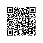 ASTMUPCD-33-212-500MHZ-LY-E-T QRCode