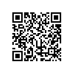 ASTMUPCD-33-24-000MHZ-EJ-E-T3 QRCode