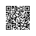 ASTMUPCD-33-24-000MHZ-EY-E-T3 QRCode